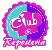 Club de Repostería