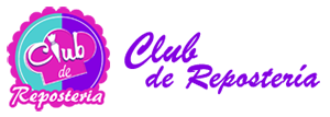 Club de Repostería