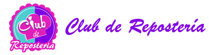 Club de Repostería